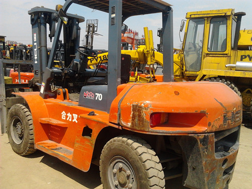 ������܇7��