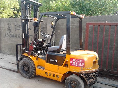 ���ݲ�܇3��