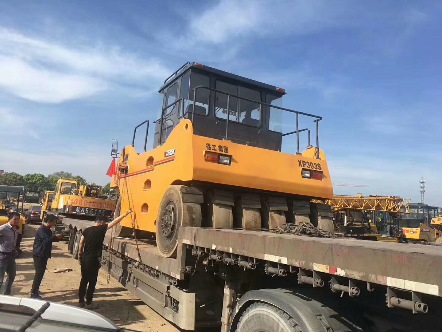 �l�����K�o�a