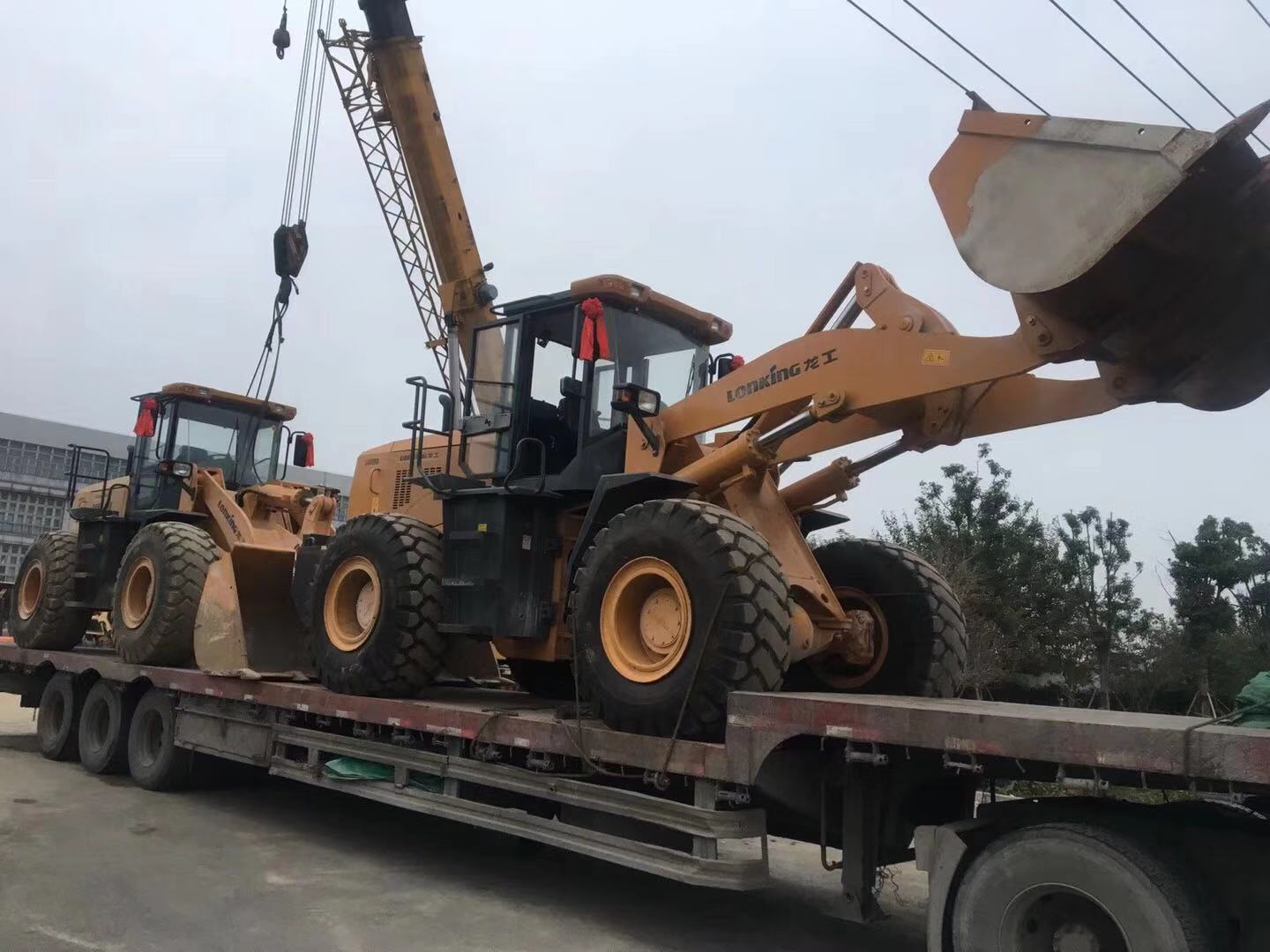 �l���½�����ľ�R