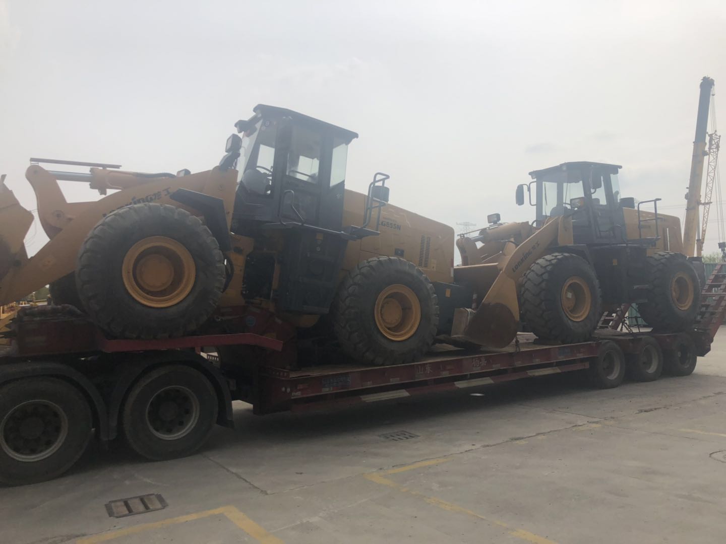 �l�����C�m��