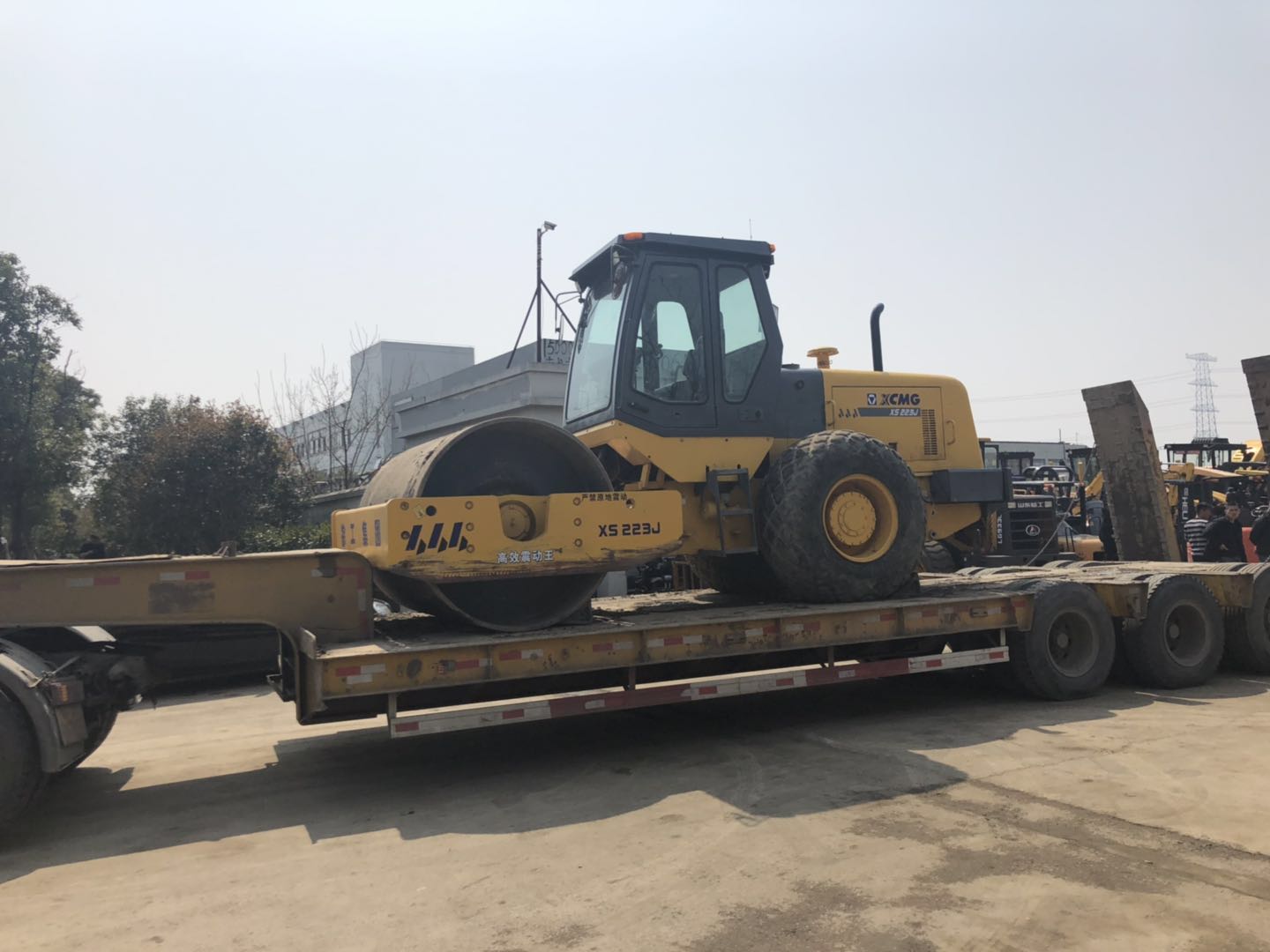 �l������