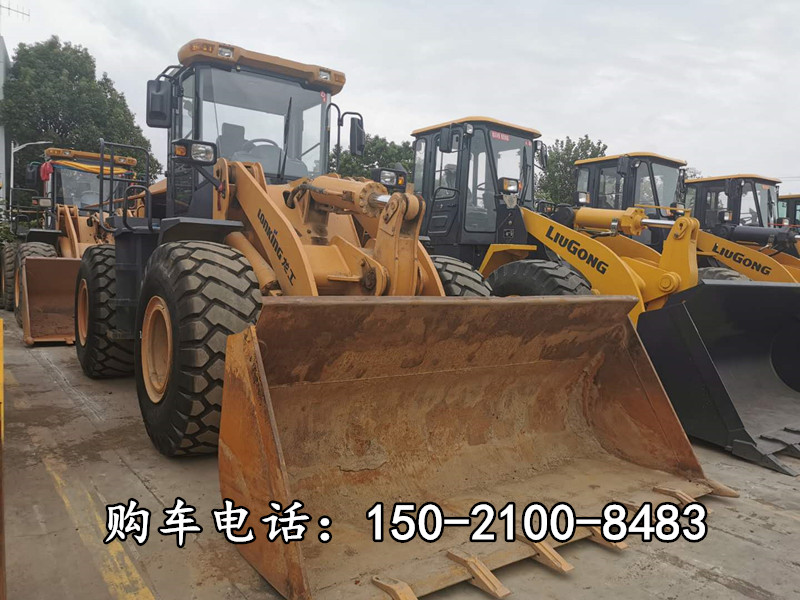 ��������855D�b�d�C