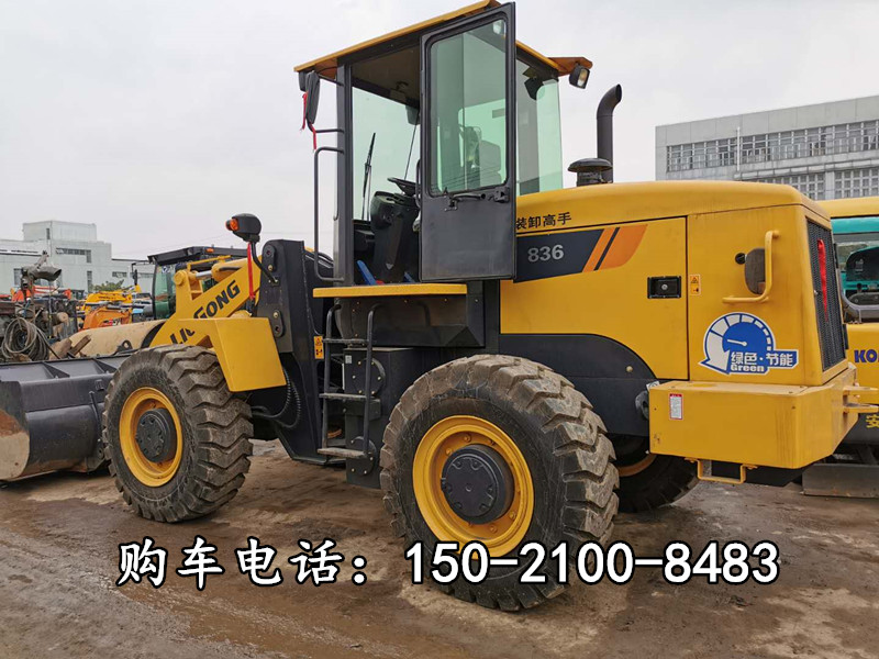 ��������30�b�d�C(j��)