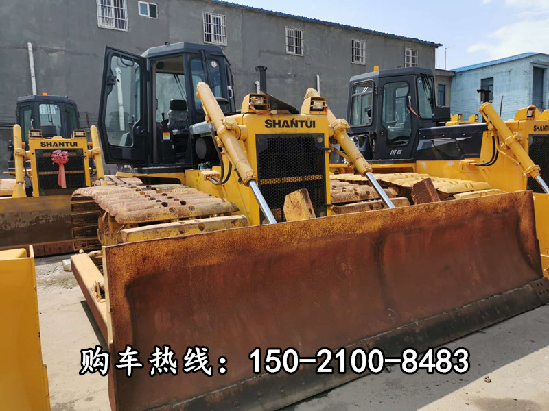 ���֝��160�����C