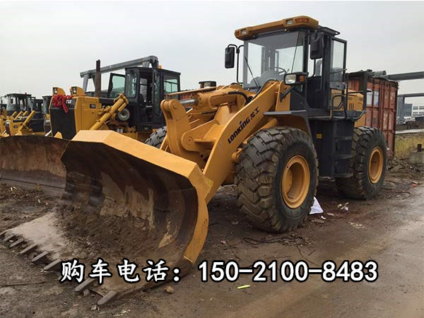 ����50��(c��)���b�d�C(j��)