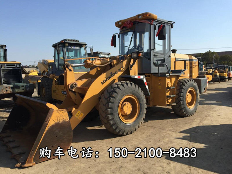 ����30�b�d�C(j��)