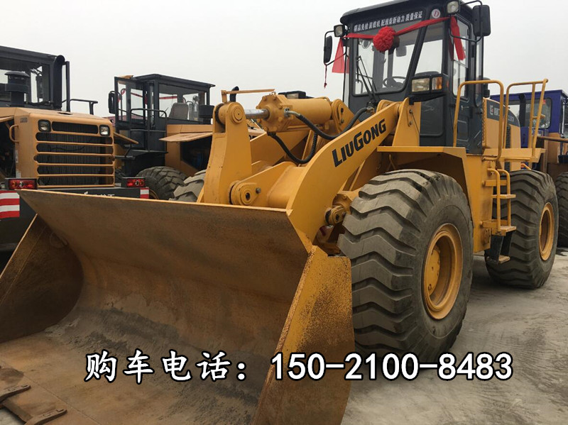 ����50�b�d�C(j��)