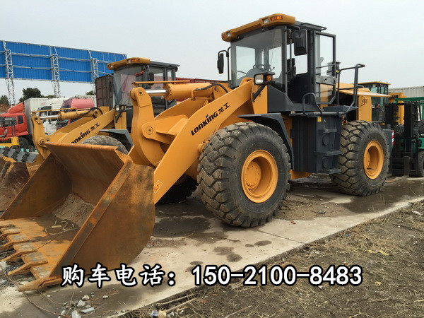 ����855D�b�d�C(j��)