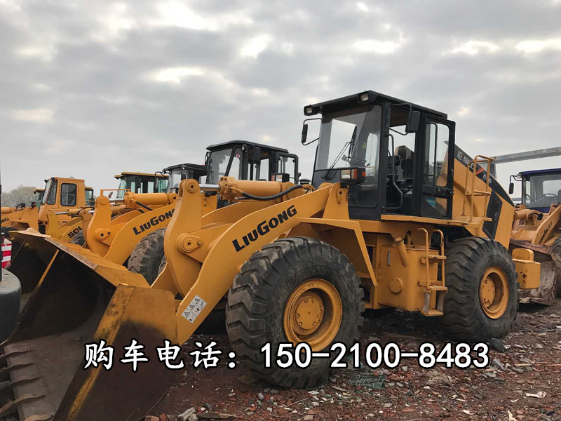 ����856�b�d�C(j��)