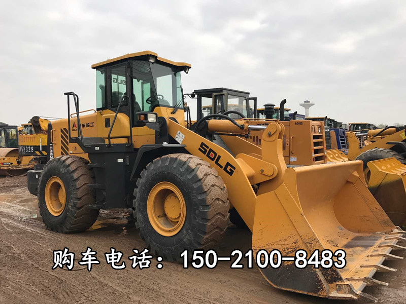 �R��953�b�d�C(j��)