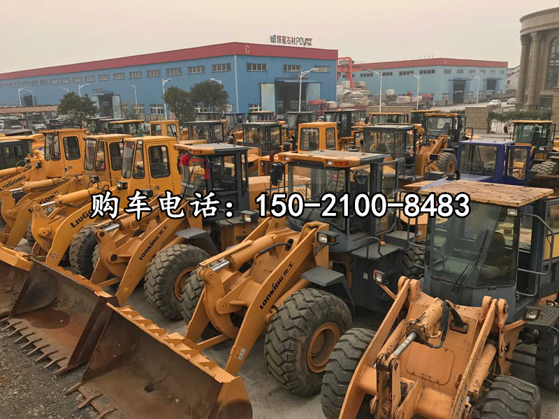 50�b�d�C(j��)�Ј�(ch��ng)