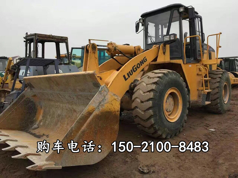 ����50CN�b�d�C(j��)