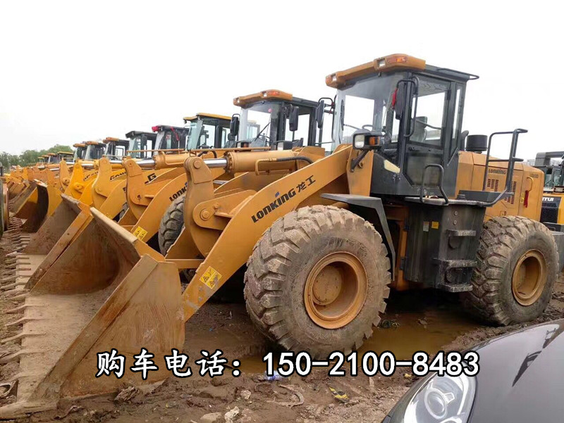 ����855D�b�d�C(j��)