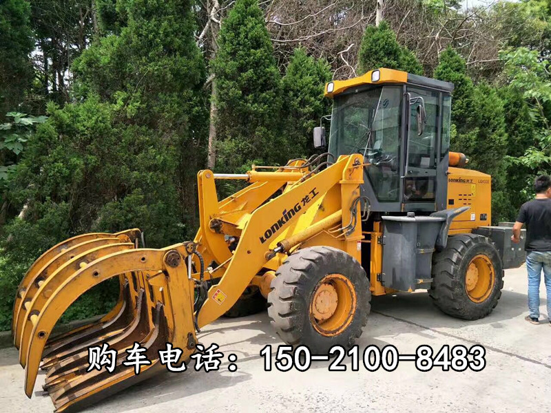 �����A��(b��o)�b�d�C(j��)