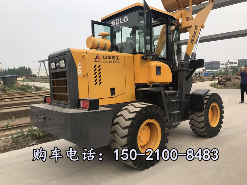 �R��20�b�d�C(j��)