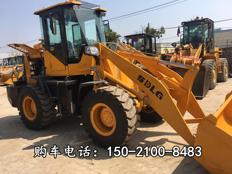 �R��С���b�d�C(j��)