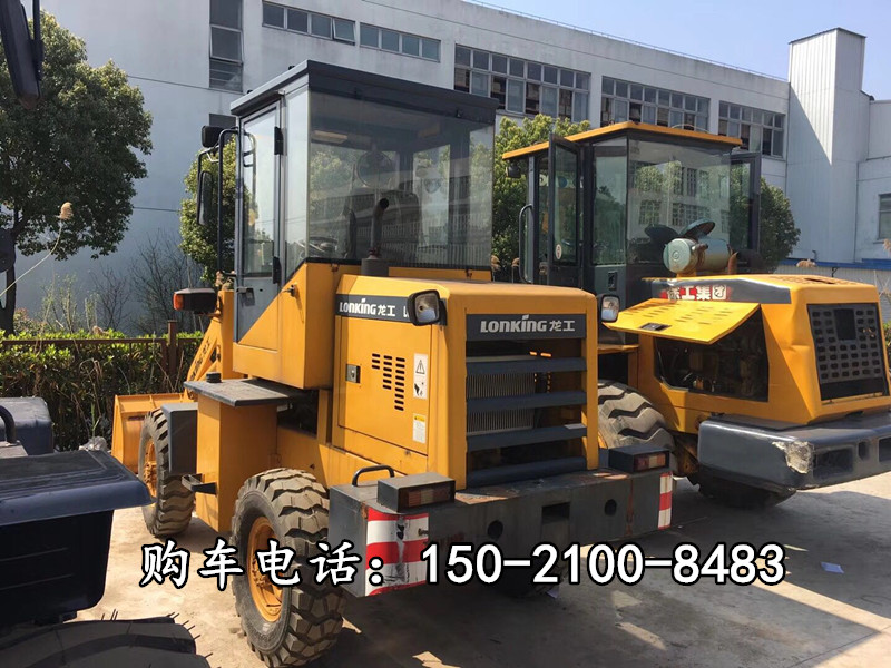 ����С���b�d�C(j��)