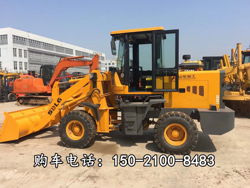 ����С���b�d�C(j��)