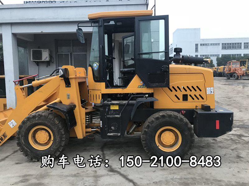 920С���b�d�C(j��)