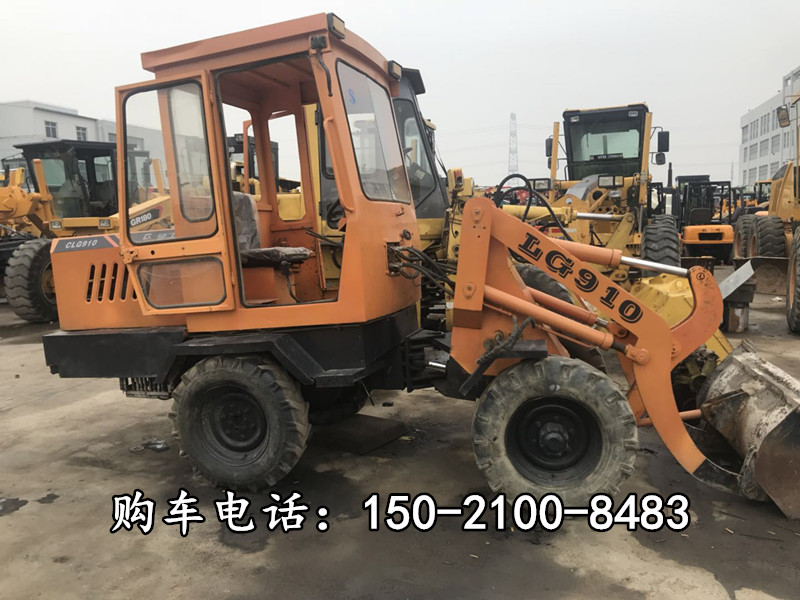 С���b�d�C(j��)