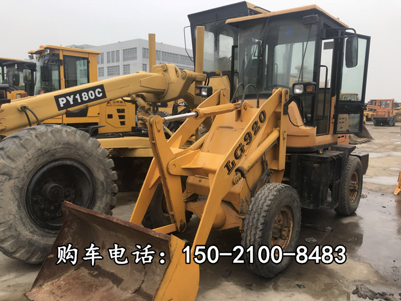 С���b�d�C(j��)