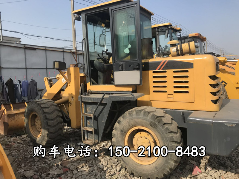 С���b�d�C(j��)