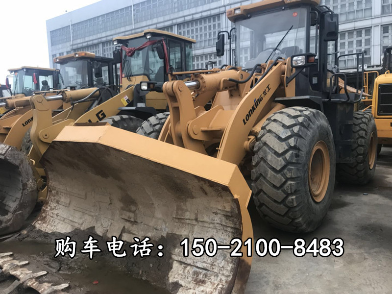 ����50��(c��)���b�d�C(j��)