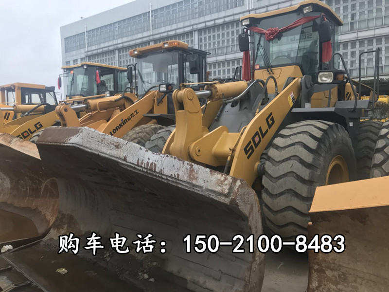 �R��50��(c��)���b�d�C(j��)