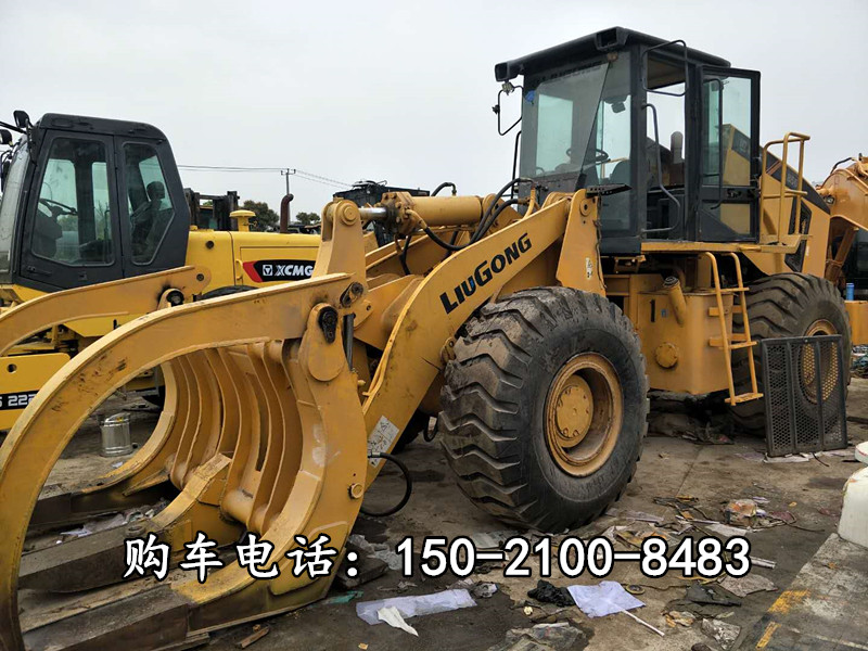 50�A��(b��o)�b�d�C(j��)