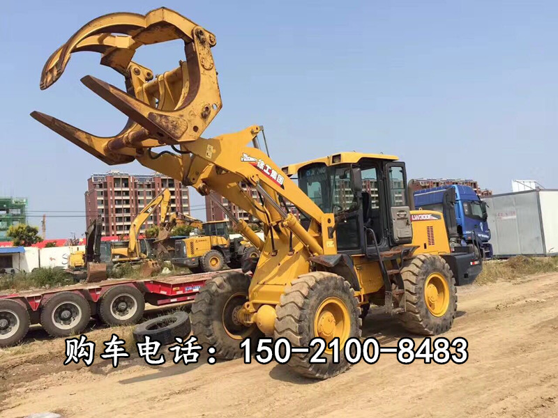 30�A���b�d�C(j��)