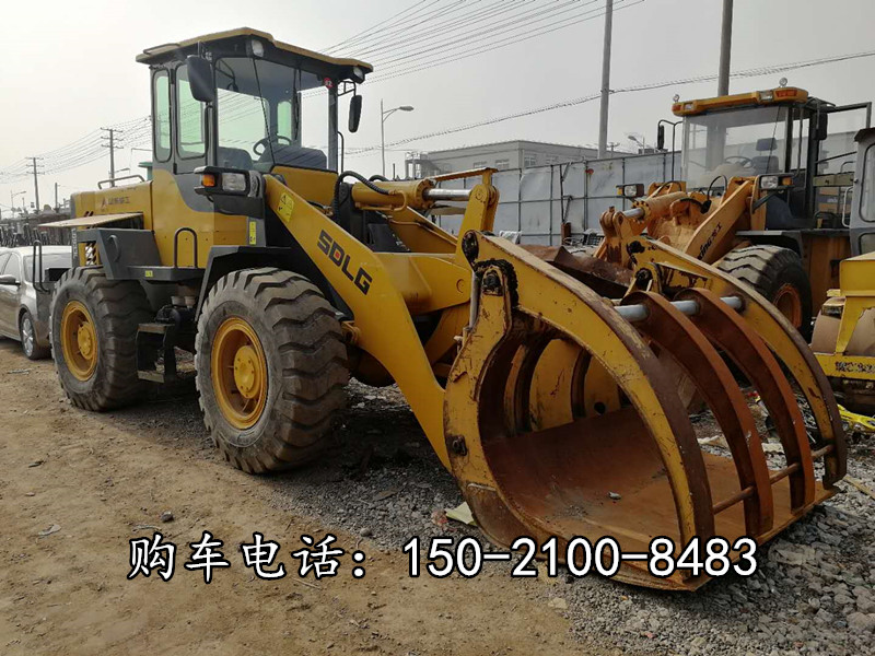 30�A���b�d�C(j��)