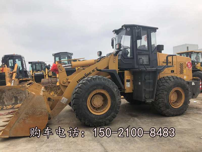 ����855N�b�d�C(j��)