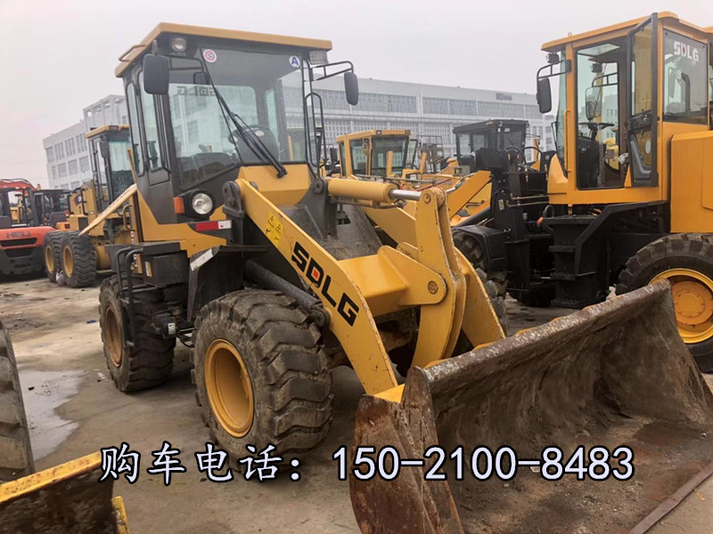 �R��С���b�d�C(j��)