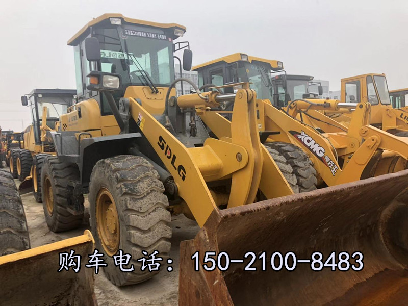 �R��30�b�d�C(j��)