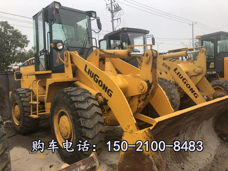 ����836�b�d�C(j��)