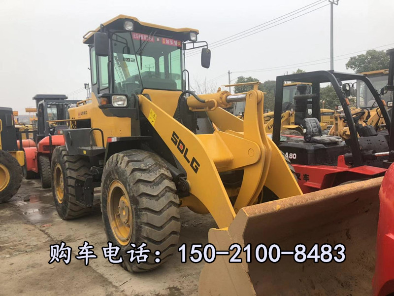 �R��30�b�d�C(j��)