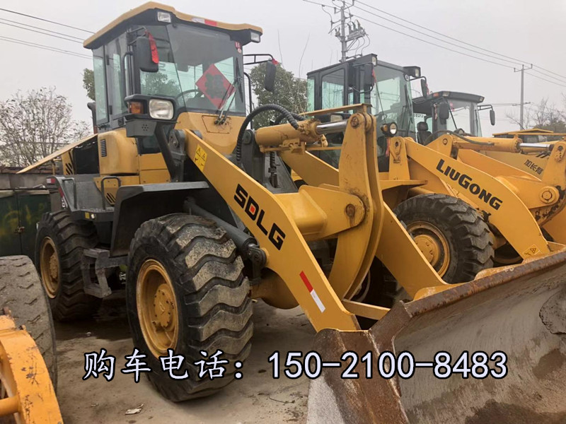 �R��933�b�d�C(j��)