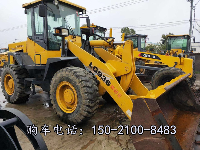 �R��936�b�d�C(j��)