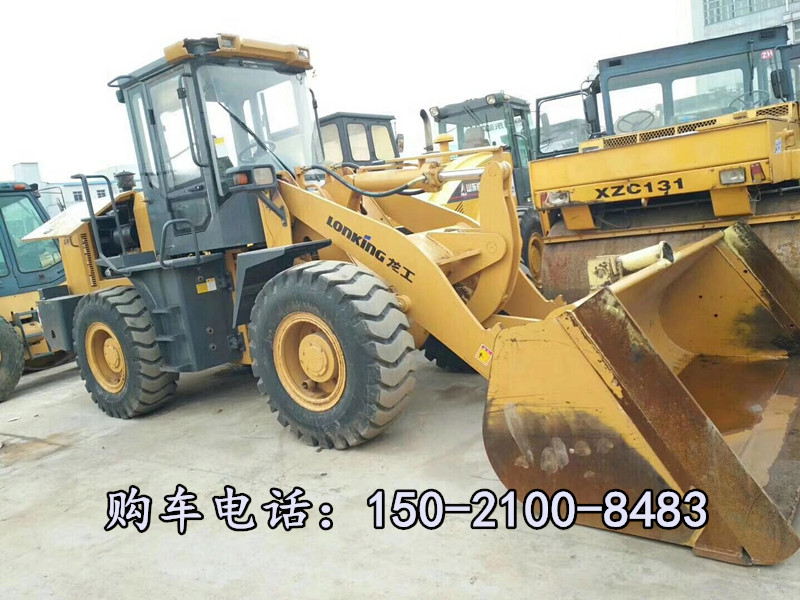 ����833�b�d�C(j��)