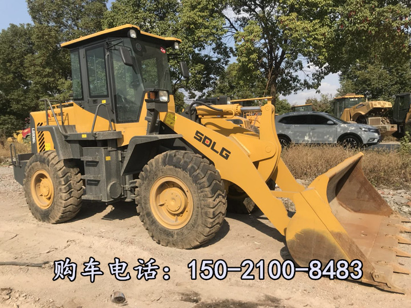 �R��933�b�d�C(j��)