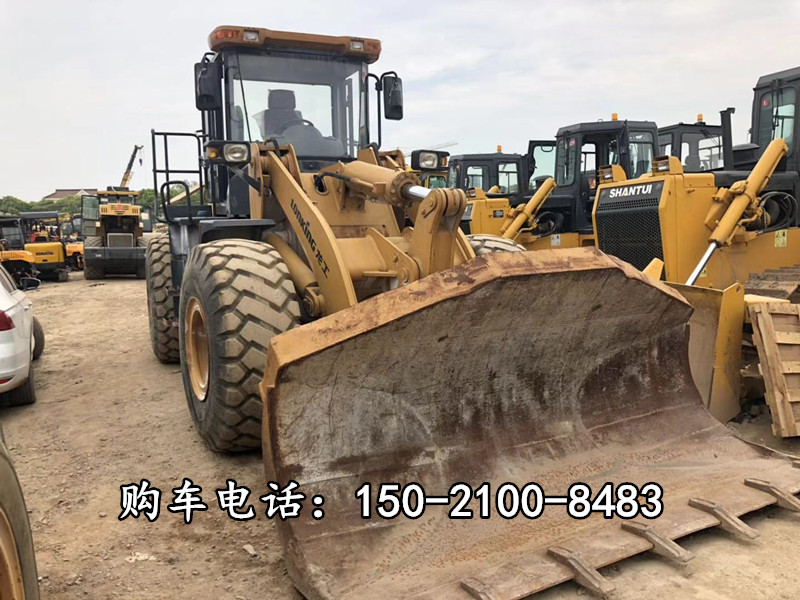 ����50��(c��)���b�d�C(j��)