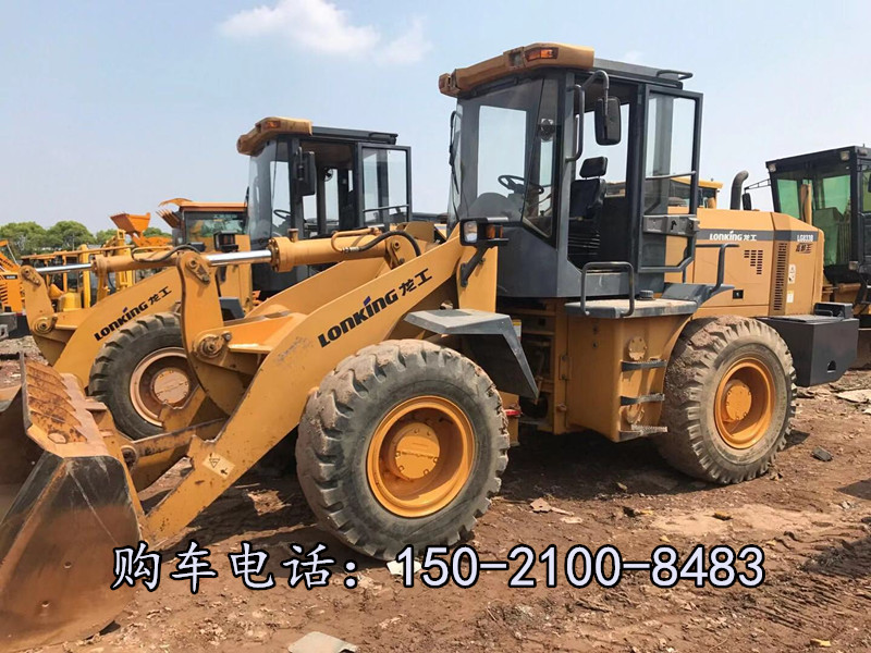 ����833�b�d�C(j��)