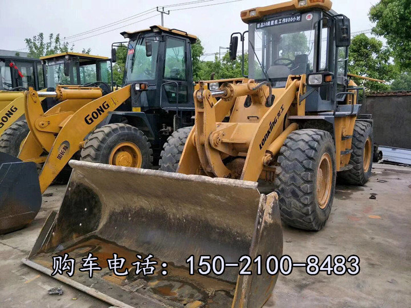 ����833�b�d�C(j��)