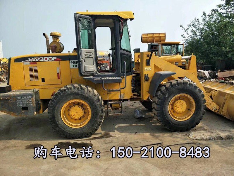 �칤30�b�d�C(j��)