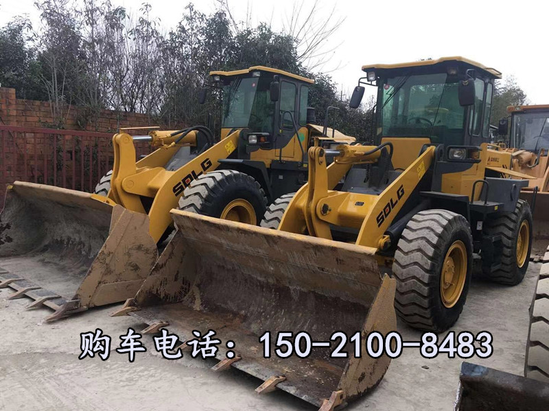 �R��936�b�d�C(j��)