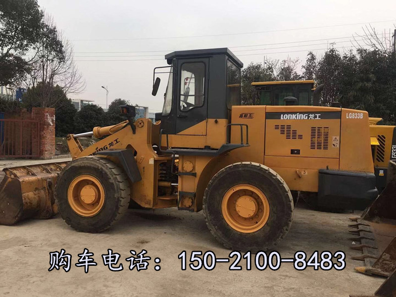 ����833�b�d�C(j��)