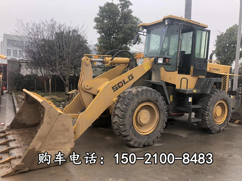 �R��933�b�d�C(j��)