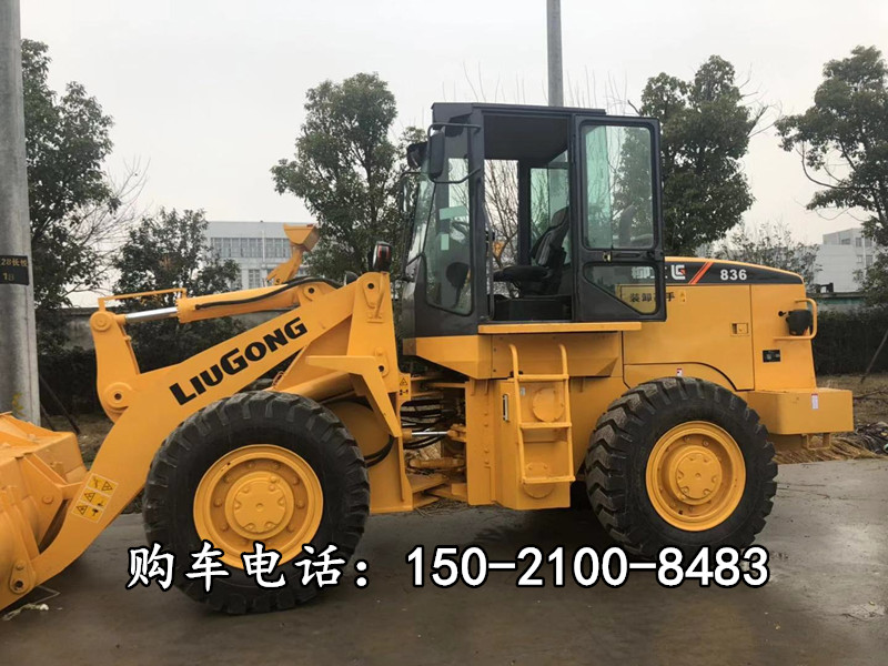 ����836�b�d�C(j��)