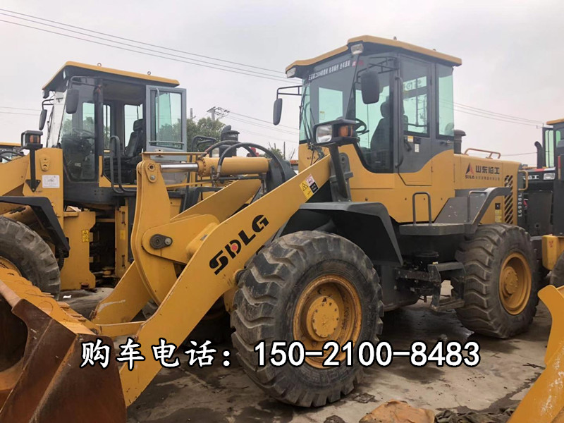 �R��936�b�d�C(j��)